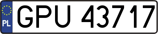 GPU43717