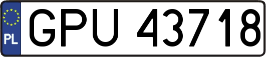 GPU43718