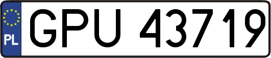 GPU43719