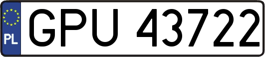 GPU43722