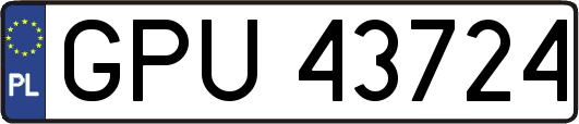 GPU43724