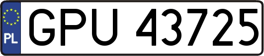 GPU43725