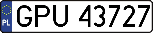GPU43727