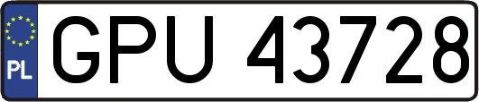 GPU43728