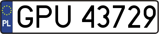 GPU43729