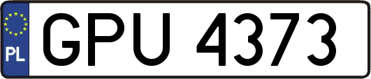 GPU4373
