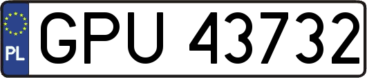 GPU43732