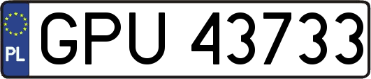 GPU43733