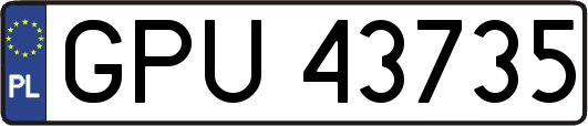 GPU43735