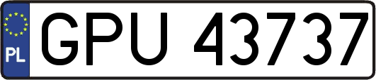 GPU43737