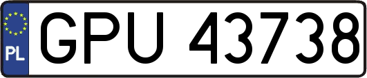 GPU43738