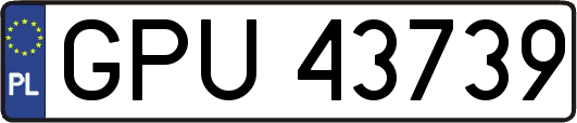 GPU43739