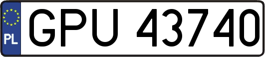 GPU43740