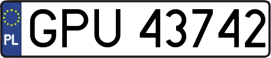GPU43742
