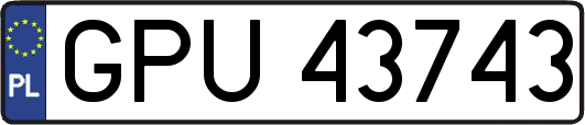 GPU43743