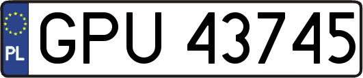 GPU43745