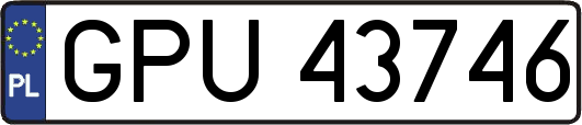 GPU43746