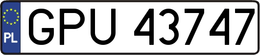 GPU43747