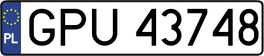 GPU43748