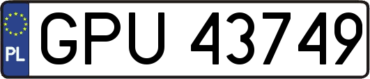 GPU43749