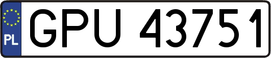 GPU43751