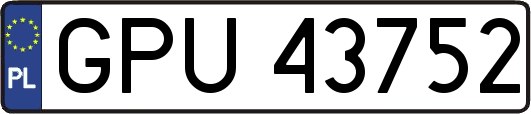 GPU43752
