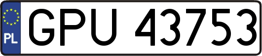 GPU43753