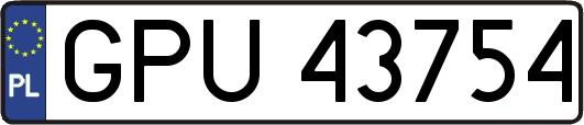 GPU43754