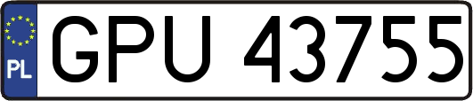 GPU43755