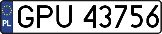 GPU43756