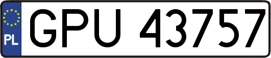 GPU43757