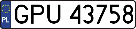 GPU43758