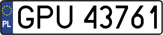 GPU43761