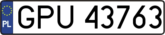 GPU43763