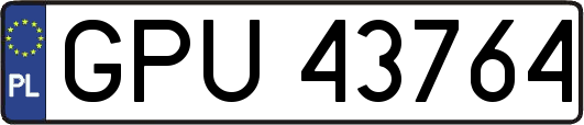 GPU43764