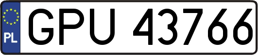 GPU43766