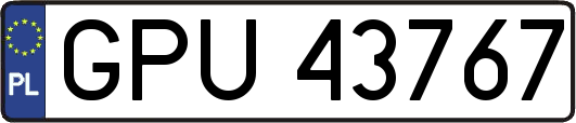 GPU43767