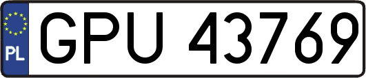 GPU43769
