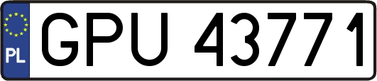 GPU43771