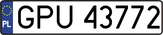 GPU43772