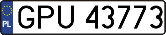 GPU43773