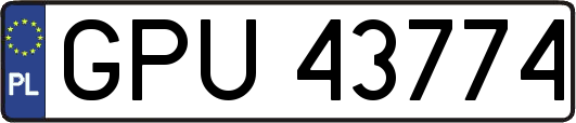 GPU43774