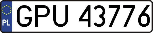 GPU43776