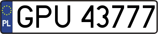 GPU43777