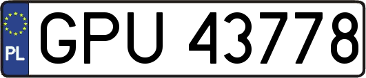 GPU43778