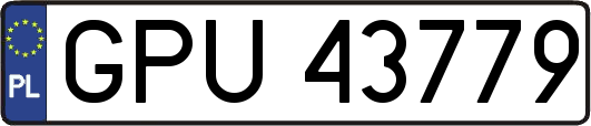 GPU43779