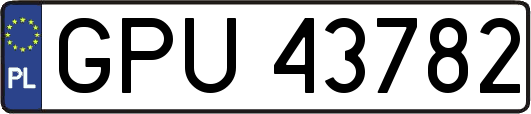 GPU43782