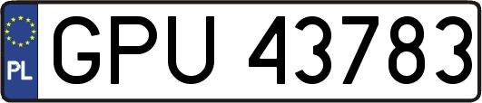 GPU43783