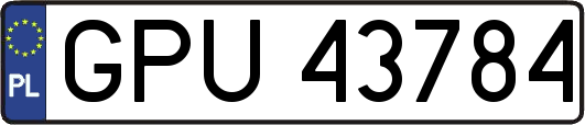 GPU43784