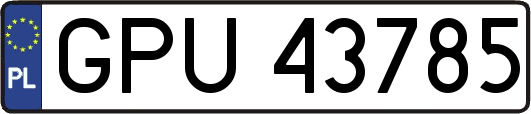 GPU43785